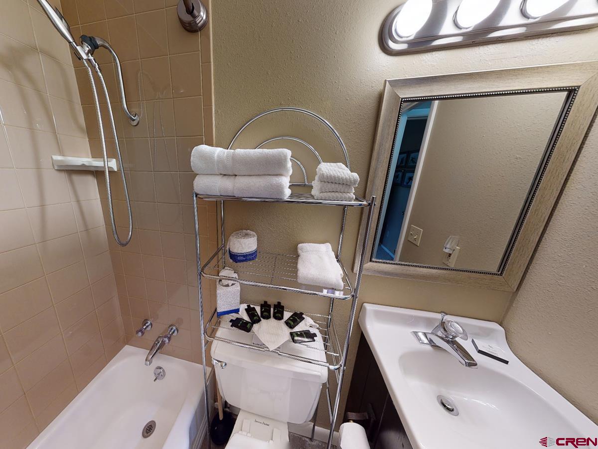 750 Gothic Road Crested Butte, CO 81225 - Photo 26 of 35 Gallery Image 26