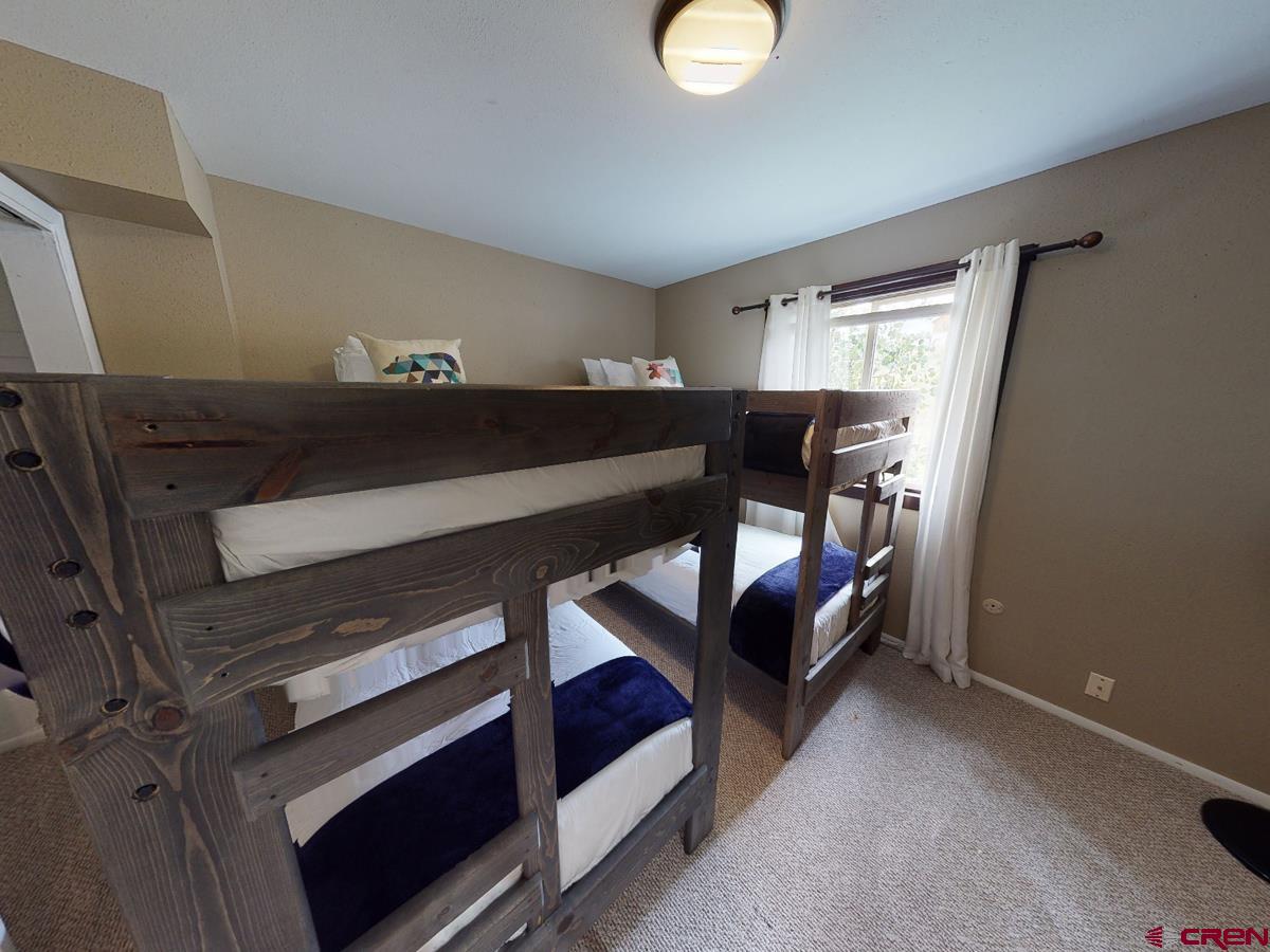 750 Gothic Road Crested Butte, CO 81225 - Photo 27 of 35 Gallery Image 27