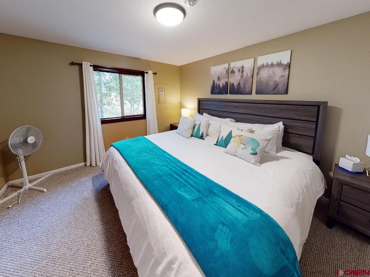 750 Gothic Road Crested Butte, CO 81225 - Photo 28 of 35 Gallery Image 28