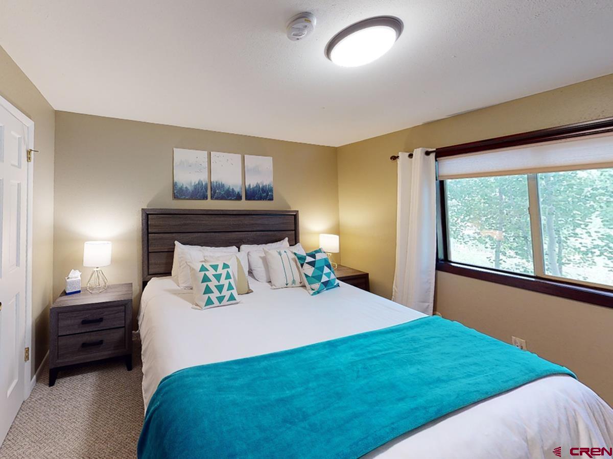 750 Gothic Road Crested Butte, CO 81225 - Photo 29 of 35 Gallery Image 29