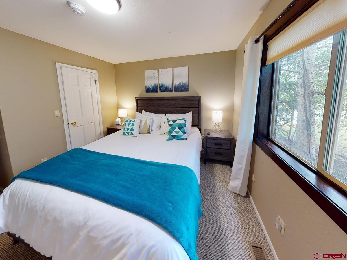 750 Gothic Road Crested Butte, CO 81225 - Photo 30 of 35 Gallery Image 30