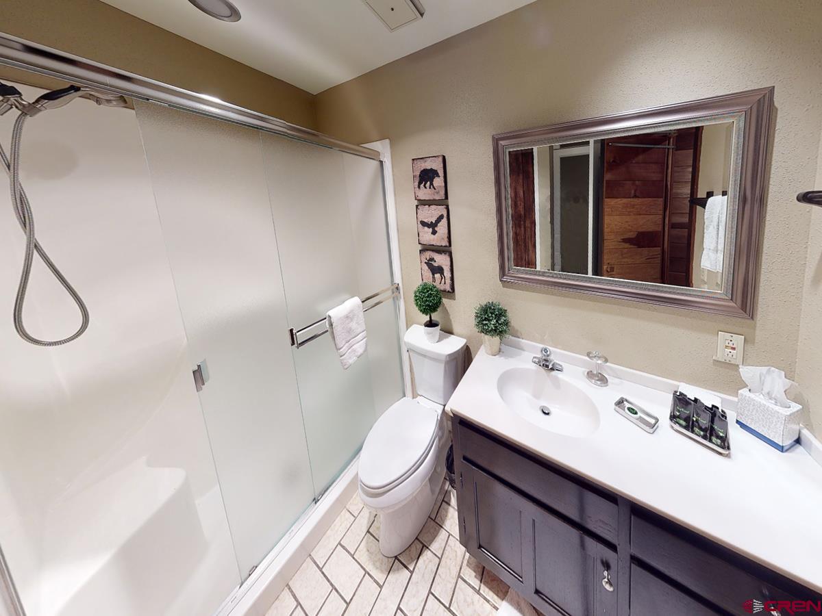 750 Gothic Road Crested Butte, CO 81225 - Photo 31 of 35 Gallery Image 31