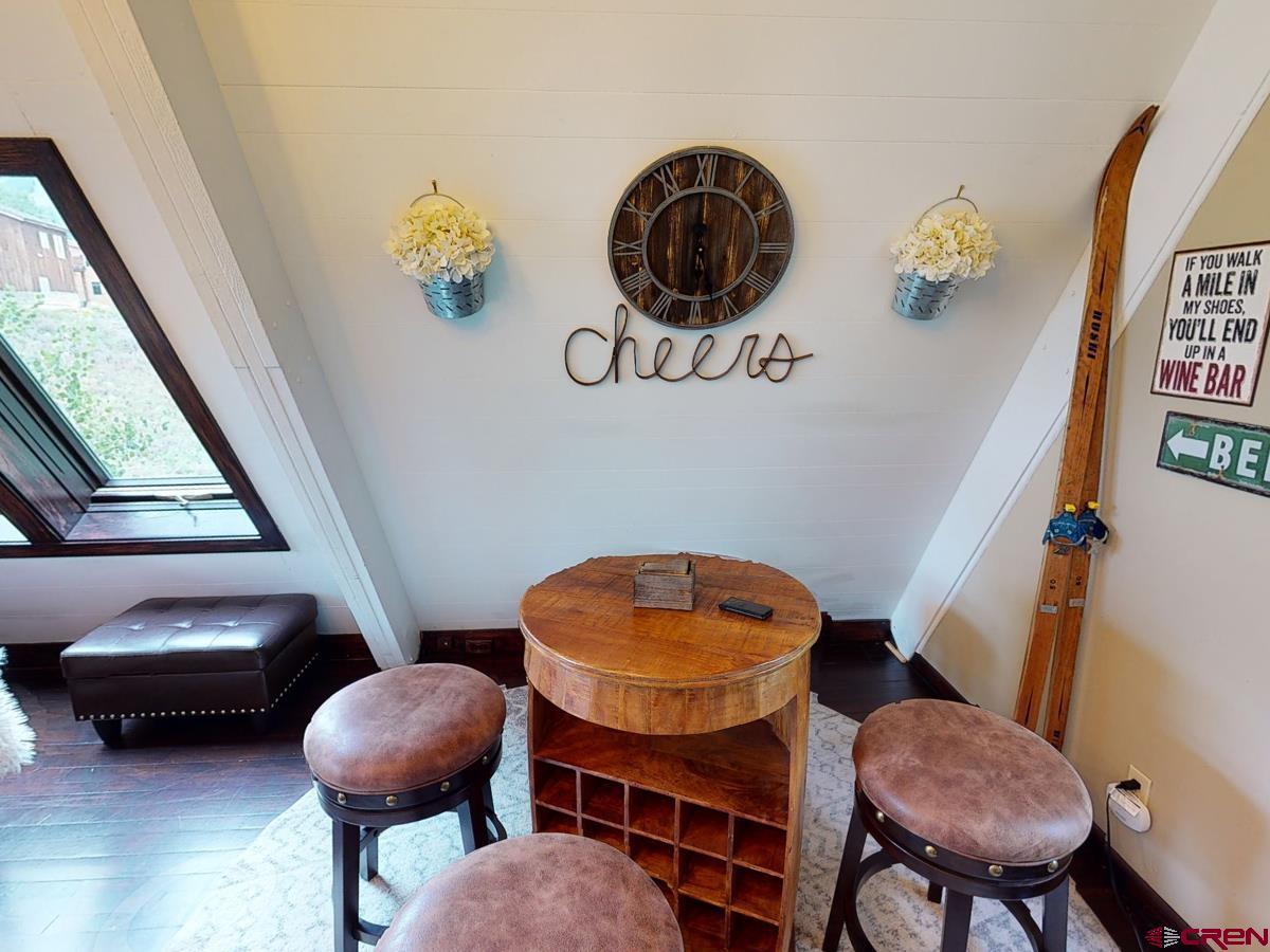 750 Gothic Road Crested Butte, CO 81225 - Photo 9 of 35 Gallery Image 9