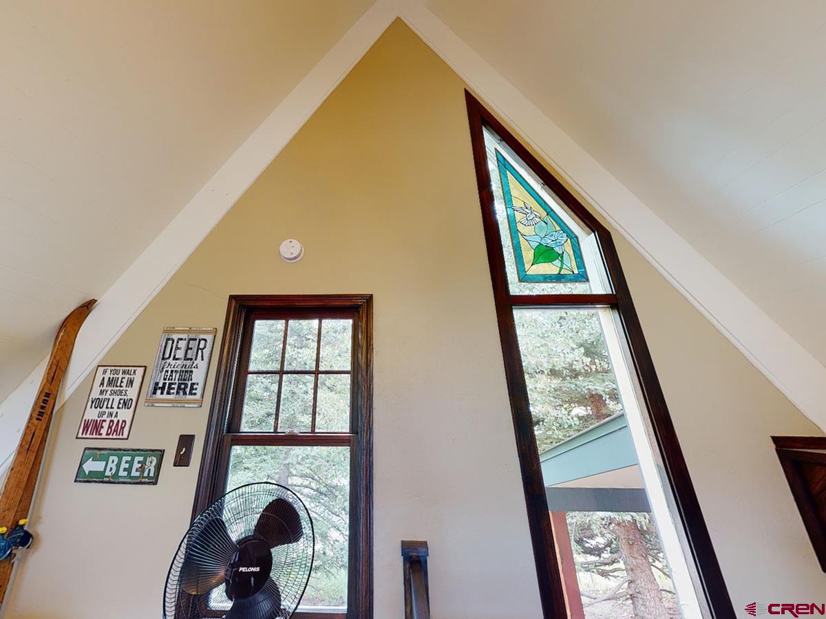 750 Gothic Road Crested Butte, CO 81225 - Photo 10 of 35 Gallery Image 10
