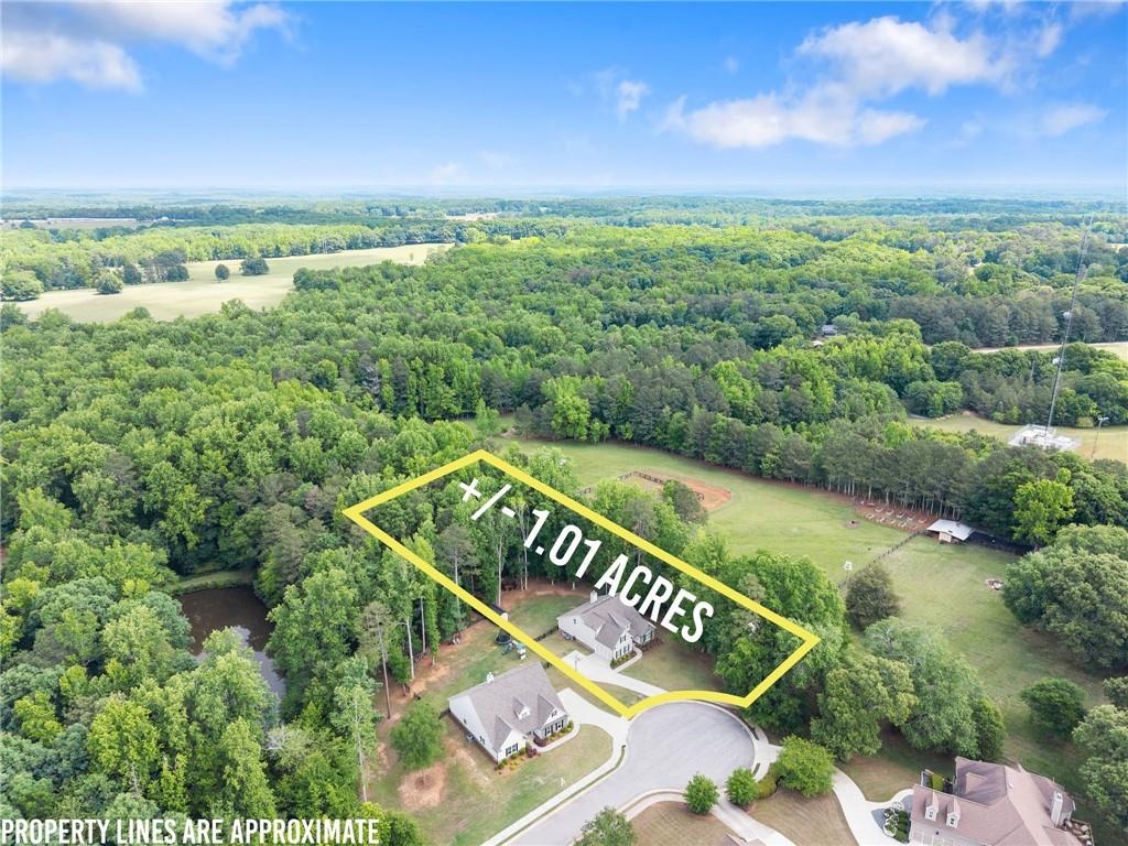 109 Marauder Way Athens, GA 30607 - Photo 7 of 55