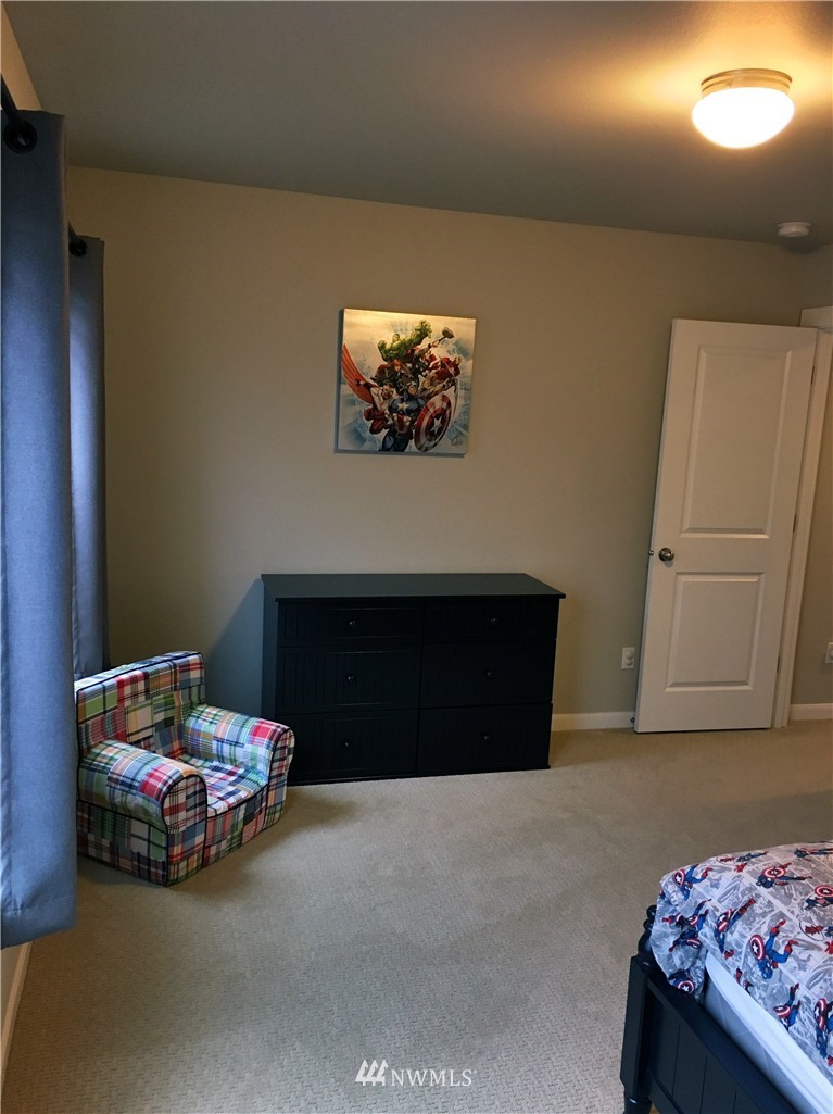 13319 Southeast 180th Street Renton, WA 98058 - Photo 11 of 25 Gallery Image 11