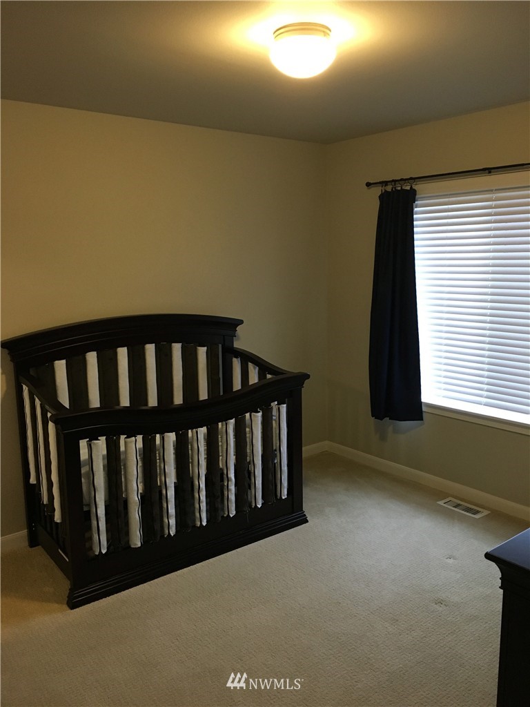 13319 Southeast 180th Street Renton, WA 98058 - Photo 12 of 25 Gallery Image 12
