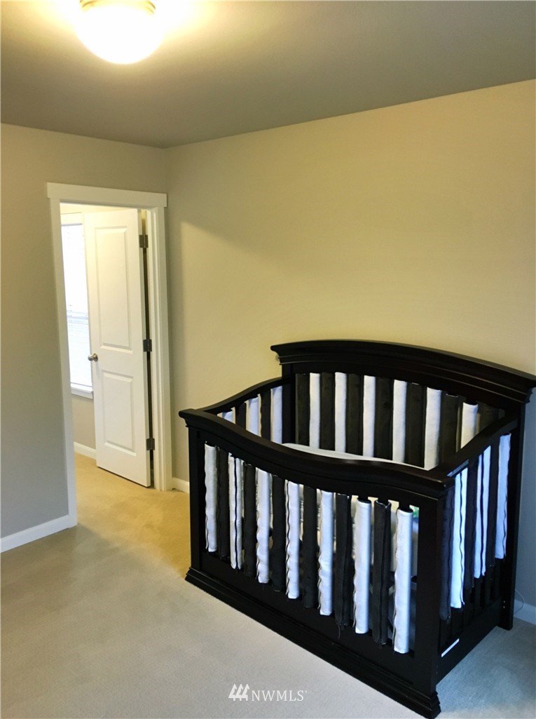 13319 Southeast 180th Street Renton, WA 98058 - Photo 13 of 25 Gallery Image 13