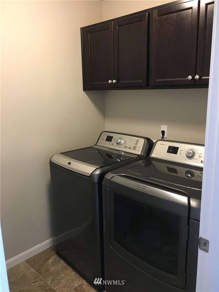13319 Southeast 180th Street Renton, WA 98058 - Photo 15 of 25 Gallery Image 15