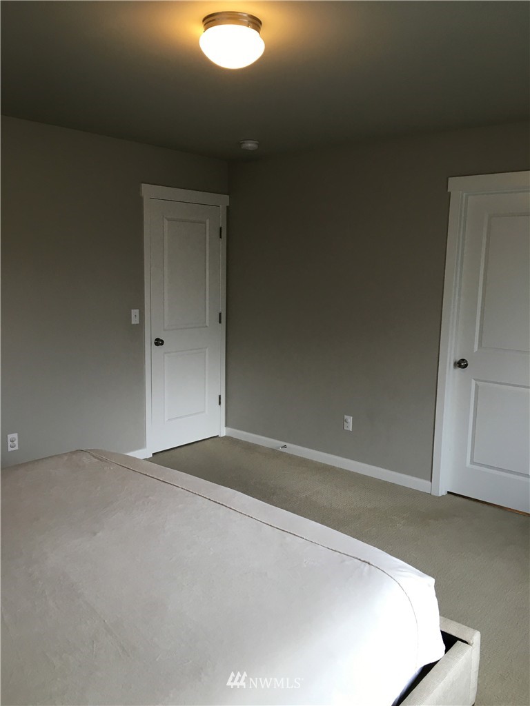 13319 Southeast 180th Street Renton, WA 98058 - Photo 16 of 25 Gallery Image 16