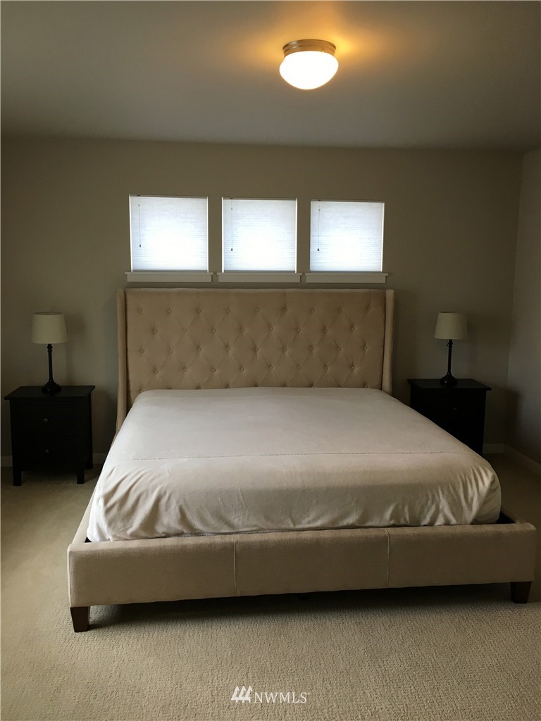 13319 Southeast 180th Street Renton, WA 98058 - Photo 17 of 25 Gallery Image 17