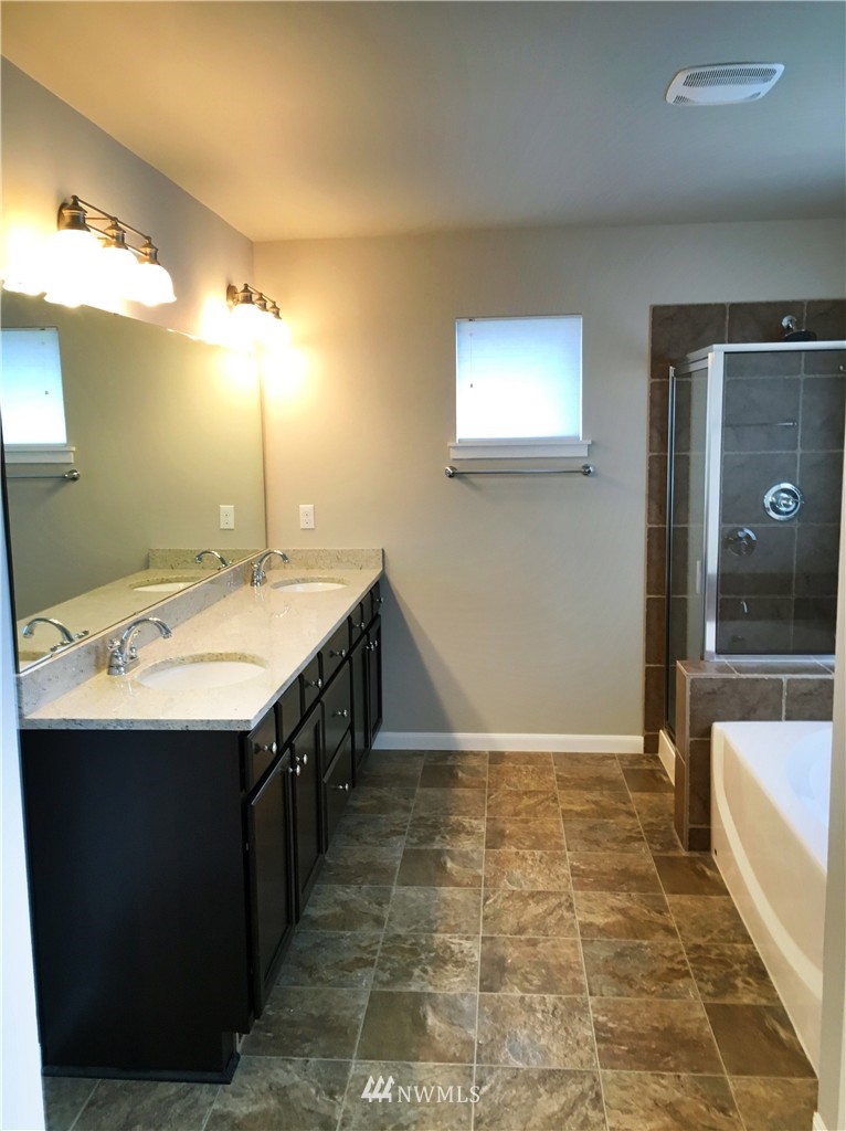 13319 Southeast 180th Street Renton, WA 98058 - Photo 18 of 25 Gallery Image 18