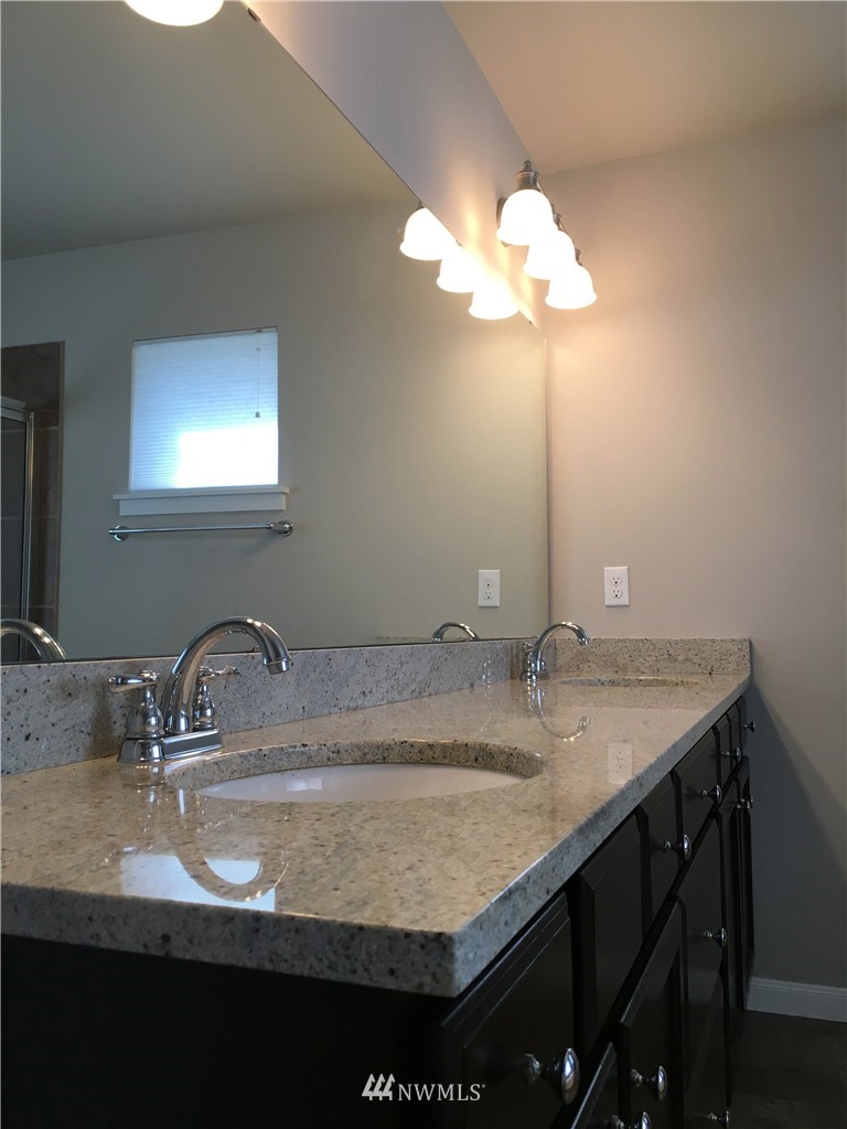 13319 Southeast 180th Street Renton, WA 98058 - Photo 21 of 25 Gallery Image 21
