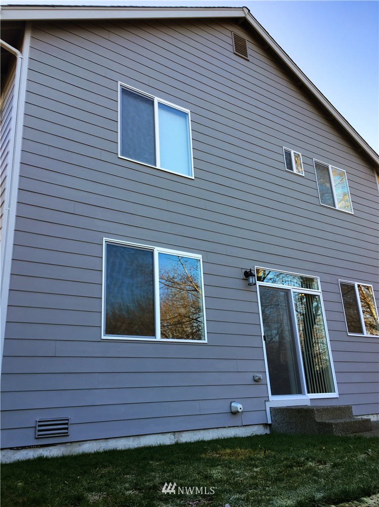 13319 Southeast 180th Street Renton, WA 98058 - Photo 22 of 25 Gallery Image 22