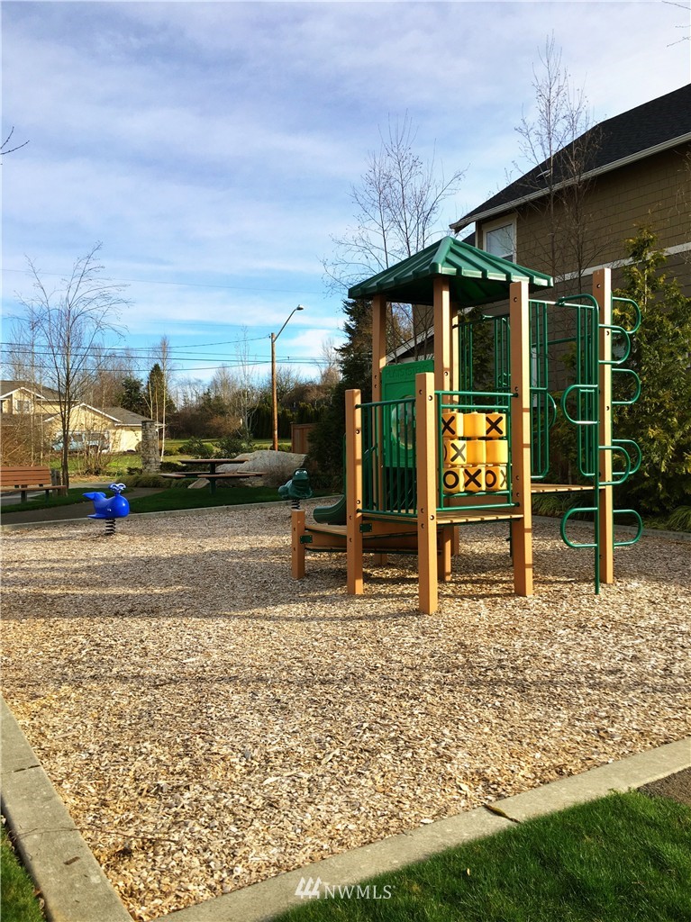 13319 Southeast 180th Street Renton, WA 98058 - Photo 23 of 25 Gallery Image 23