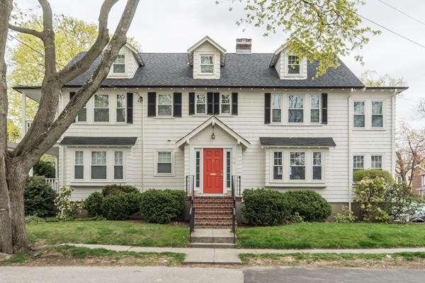 52 Harvard Road, Unit 52 Belmont, MA 02478 - Photo 15 of 15 Gallery Image 15