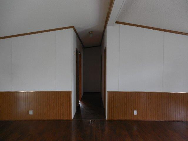 1119 Cleveland Ford Road Nicholasville, KY 40356 - Photo 18 of 18 Listing Photo