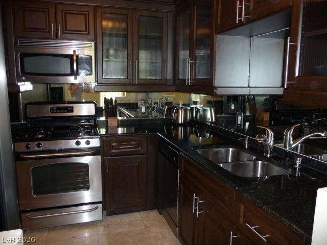 270 East Flamingo Road, Unit 318 Las Vegas, NV 89169 - Photo 5 of 28