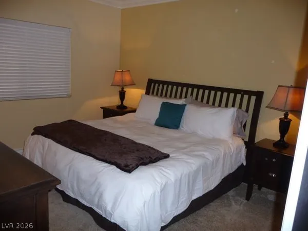 $1,695 | 270 East Flamingo Road, Unit 318, Las Vegas, NV 89169