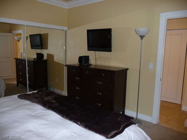 270 East Flamingo Road, Unit 318 Las Vegas, NV 89169 - Photo 8 of 28