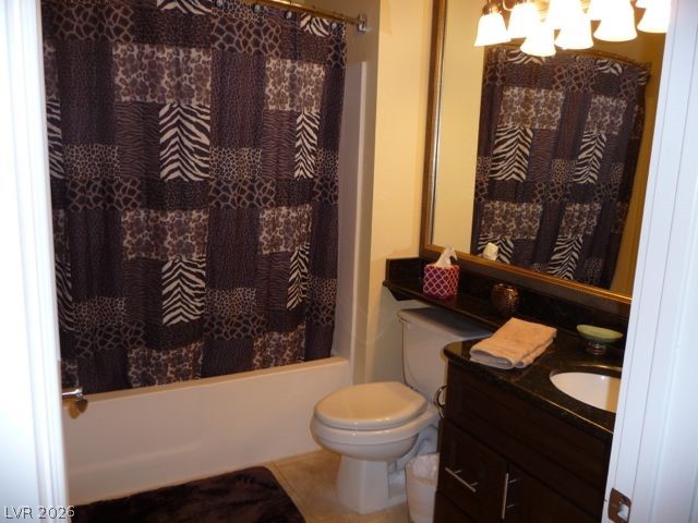 270 East Flamingo Road, Unit 318 Las Vegas, NV 89169 - Photo 10 of 28