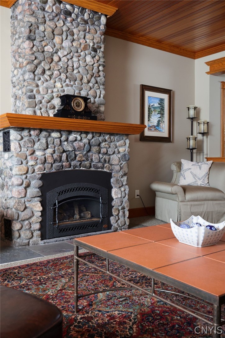 23986 Smith Road Alexandria, NY 13607 - Photo 12 of 50