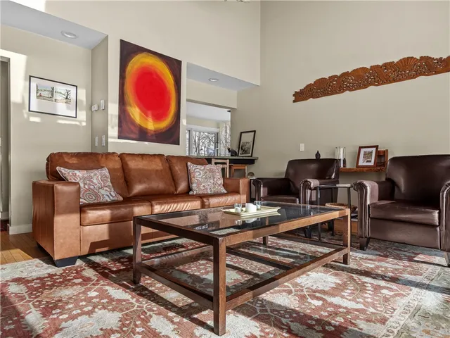 $699,000 | 180 Fox Ridge Road, Margaretville, NY 12455