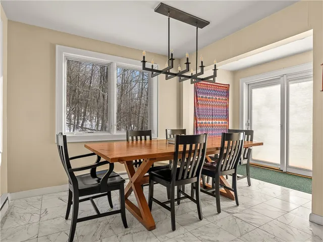 $699,000 | 180 Fox Ridge Road, Margaretville, NY 12455