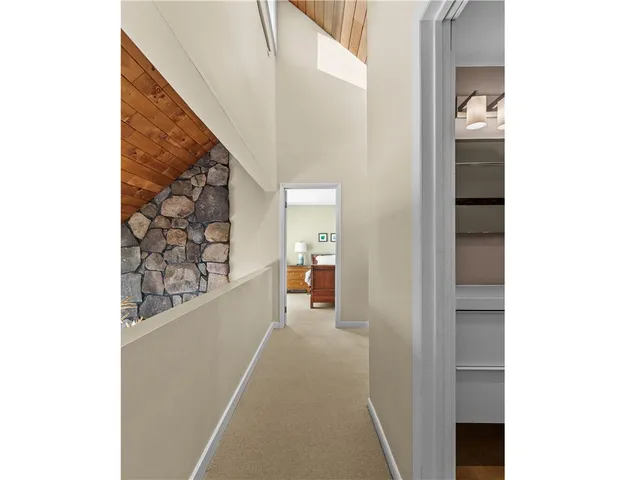 $699,000 | 180 Fox Ridge Road, Margaretville, NY 12455