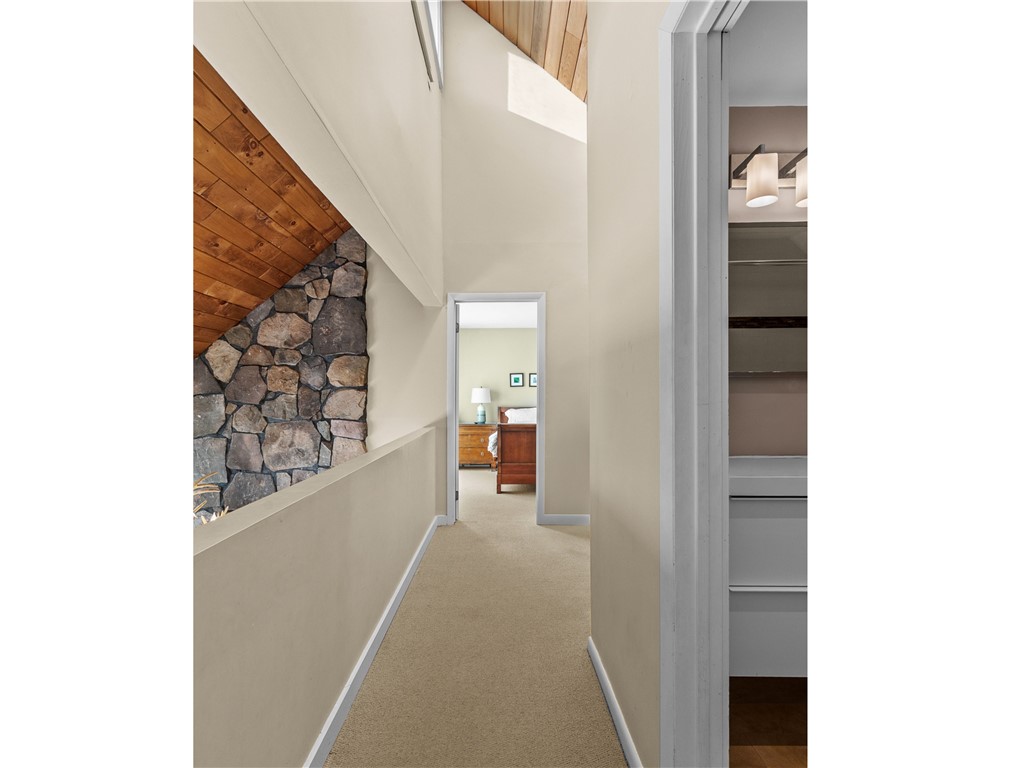 180 Fox Ridge Road Margaretville, NY 12455 - Photo 15 of 38