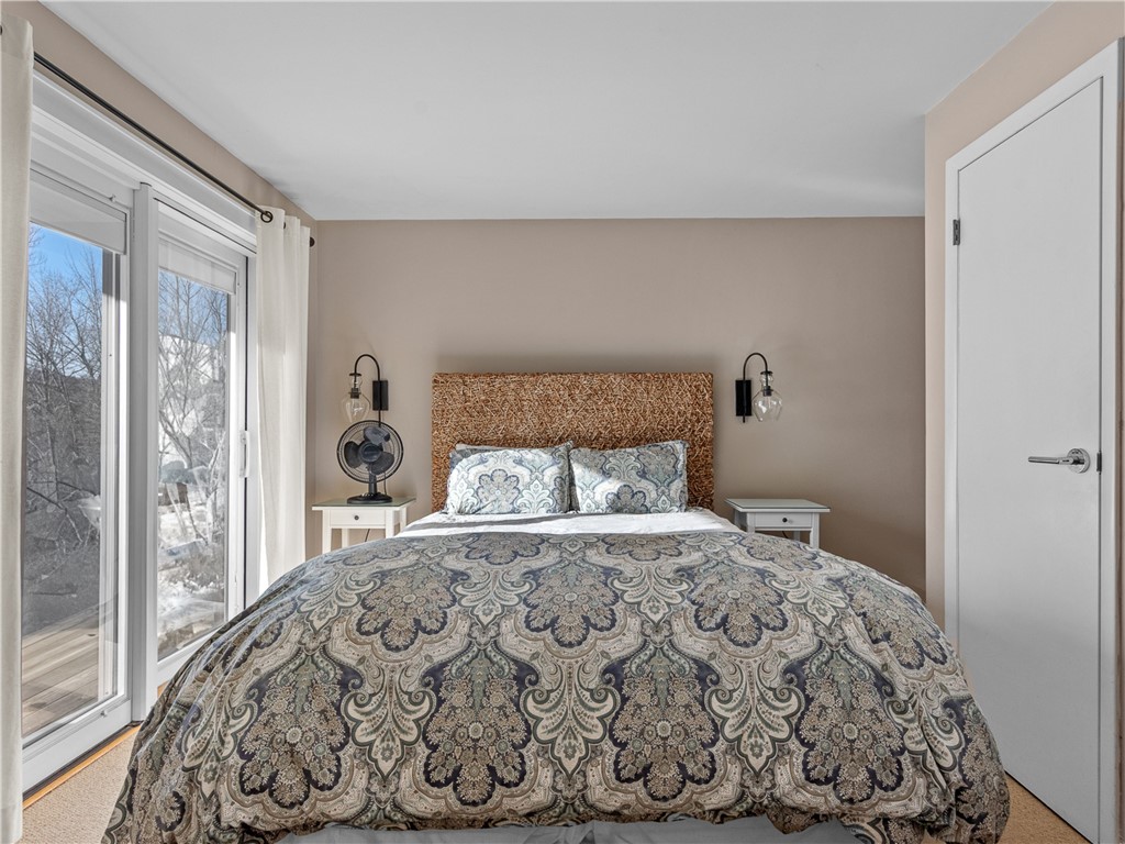 180 Fox Ridge Road Margaretville, NY 12455 - Photo 17 of 38