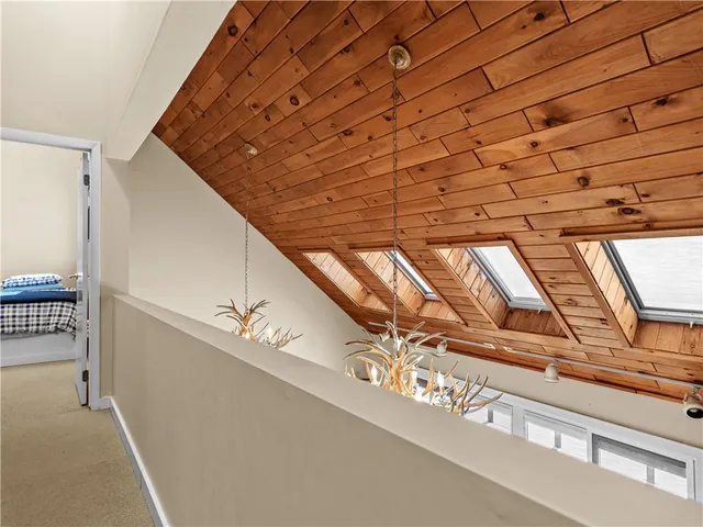 $699,000 | 180 Fox Ridge Road, Margaretville, NY 12455