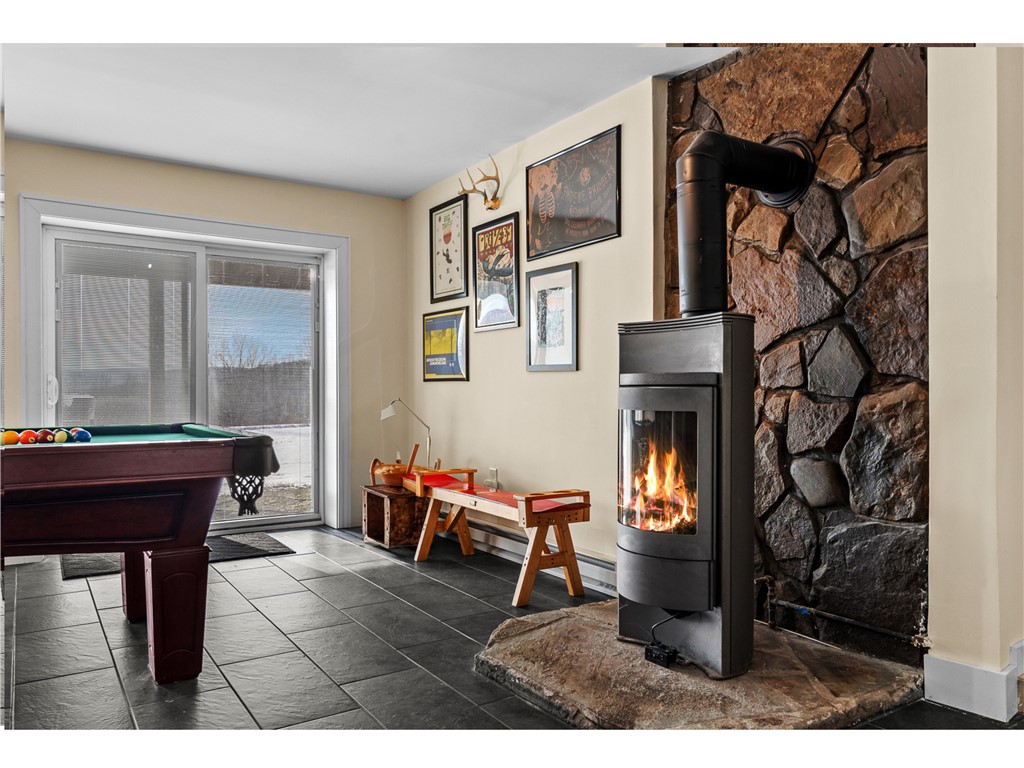 180 Fox Ridge Road Margaretville, NY 12455 - Photo 20 of 38