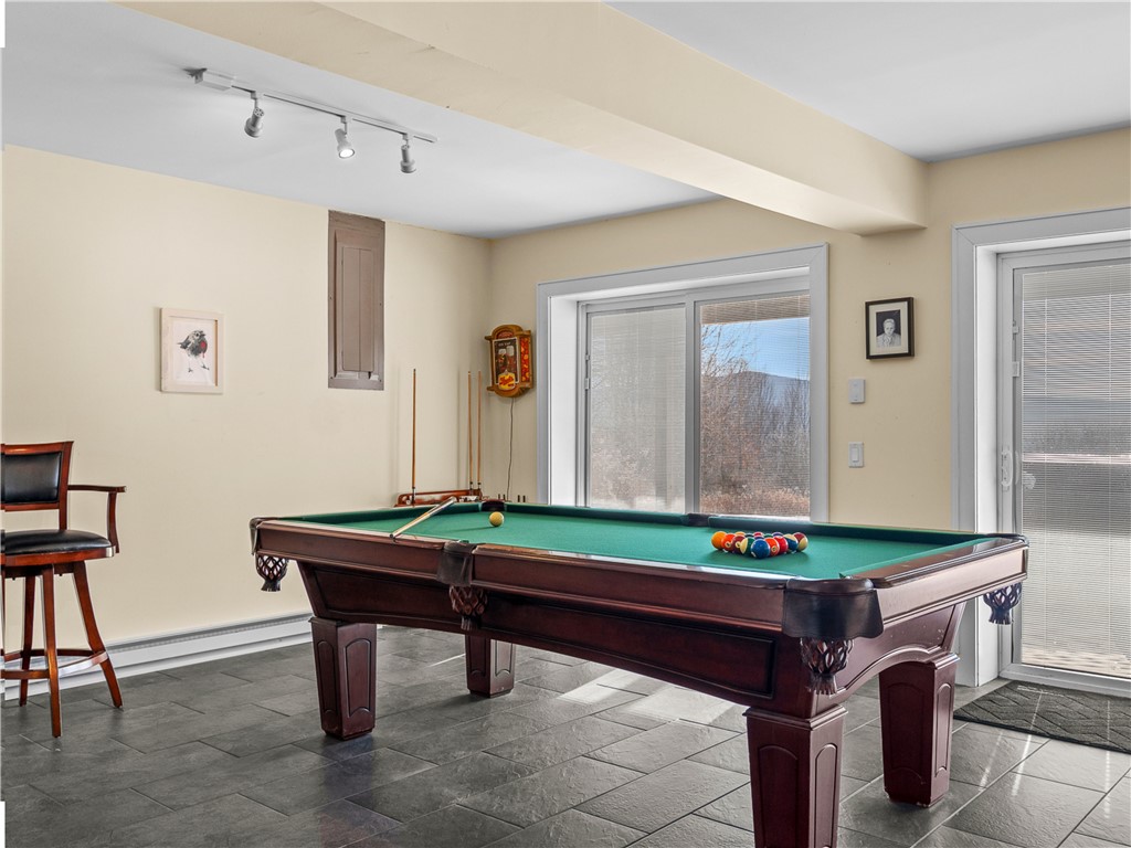 180 Fox Ridge Road Margaretville, NY 12455 - Photo 21 of 38