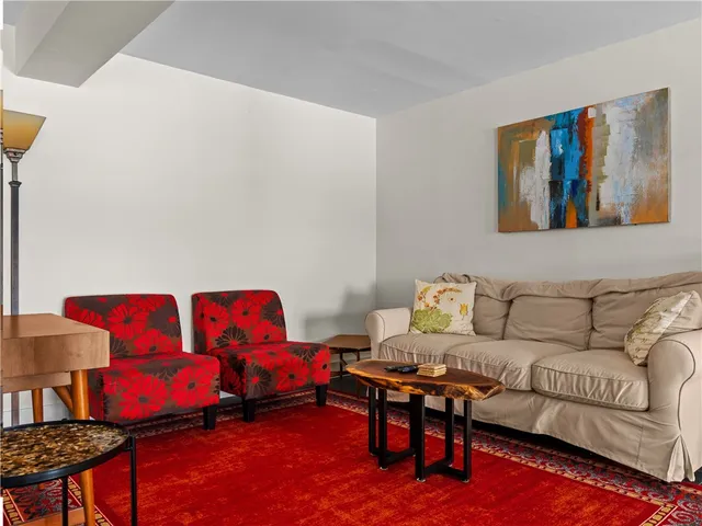 $699,000 | 180 Fox Ridge Road, Margaretville, NY 12455