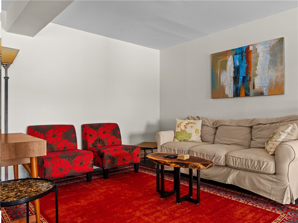 180 Fox Ridge Road Margaretville, NY 12455 - Photo 22 of 38