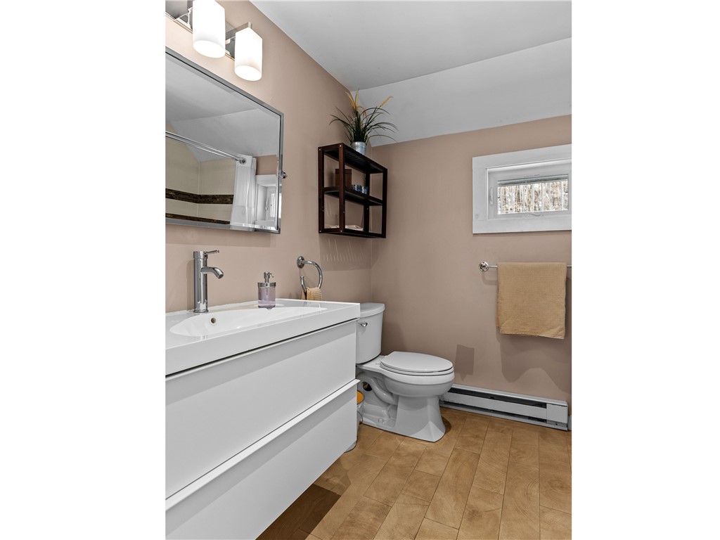 180 Fox Ridge Road Margaretville, NY 12455 - Photo 23 of 38