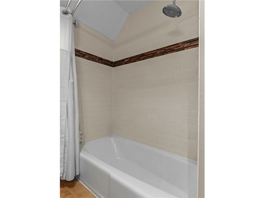 180 Fox Ridge Road Margaretville, NY 12455 - Photo 24 of 38