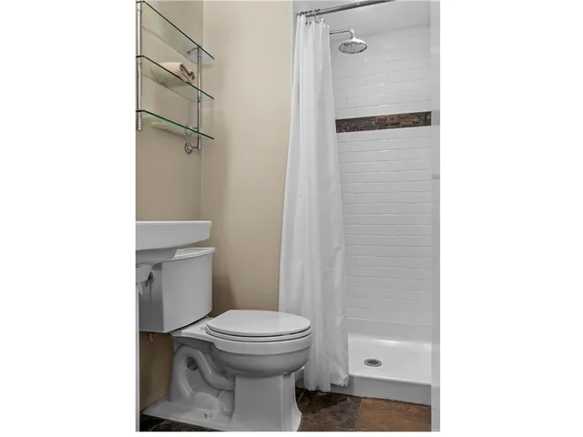 $699,000 | 180 Fox Ridge Road, Margaretville, NY 12455