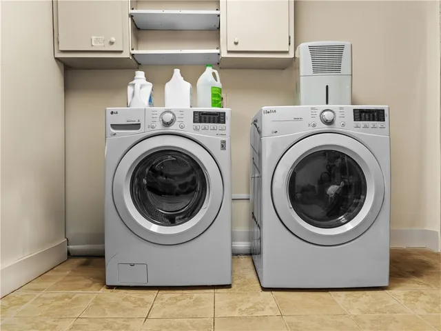 $699,000 | 180 Fox Ridge Road, Margaretville, NY 12455