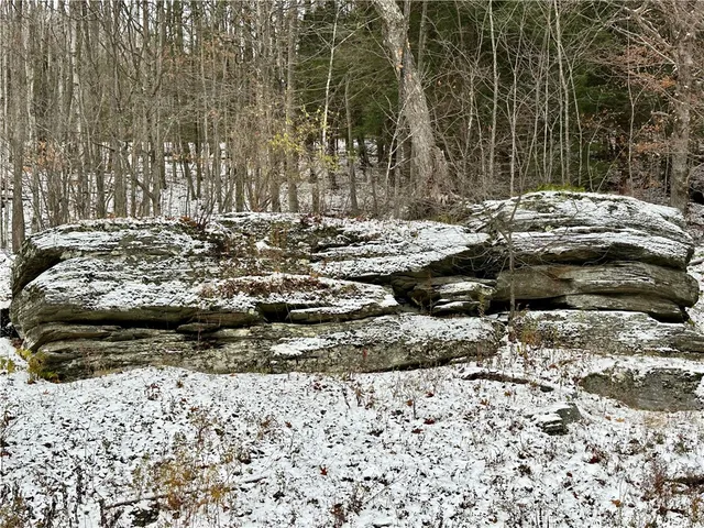 $699,000 | 180 Fox Ridge Road, Margaretville, NY 12455