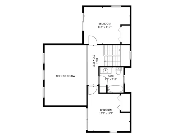 $699,000 | 180 Fox Ridge Road, Margaretville, NY 12455