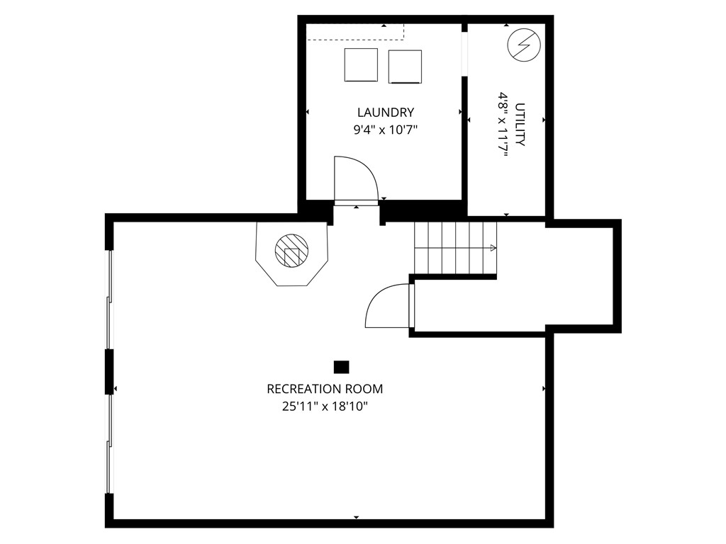 180 Fox Ridge Road Margaretville, NY 12455 - Photo 37 of 38