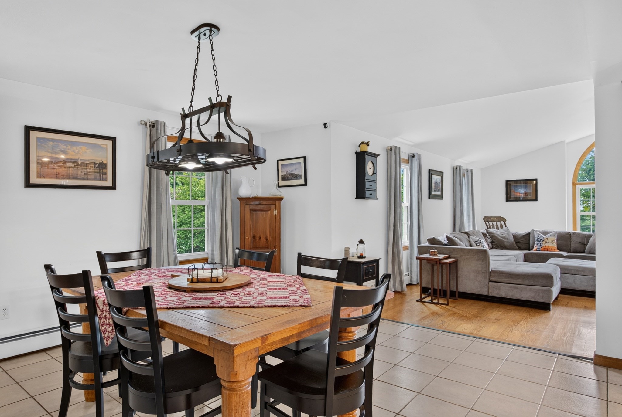 2 Orion Road Pepperell, MA 01463 - Photo 26 of 42 Gallery Image 26