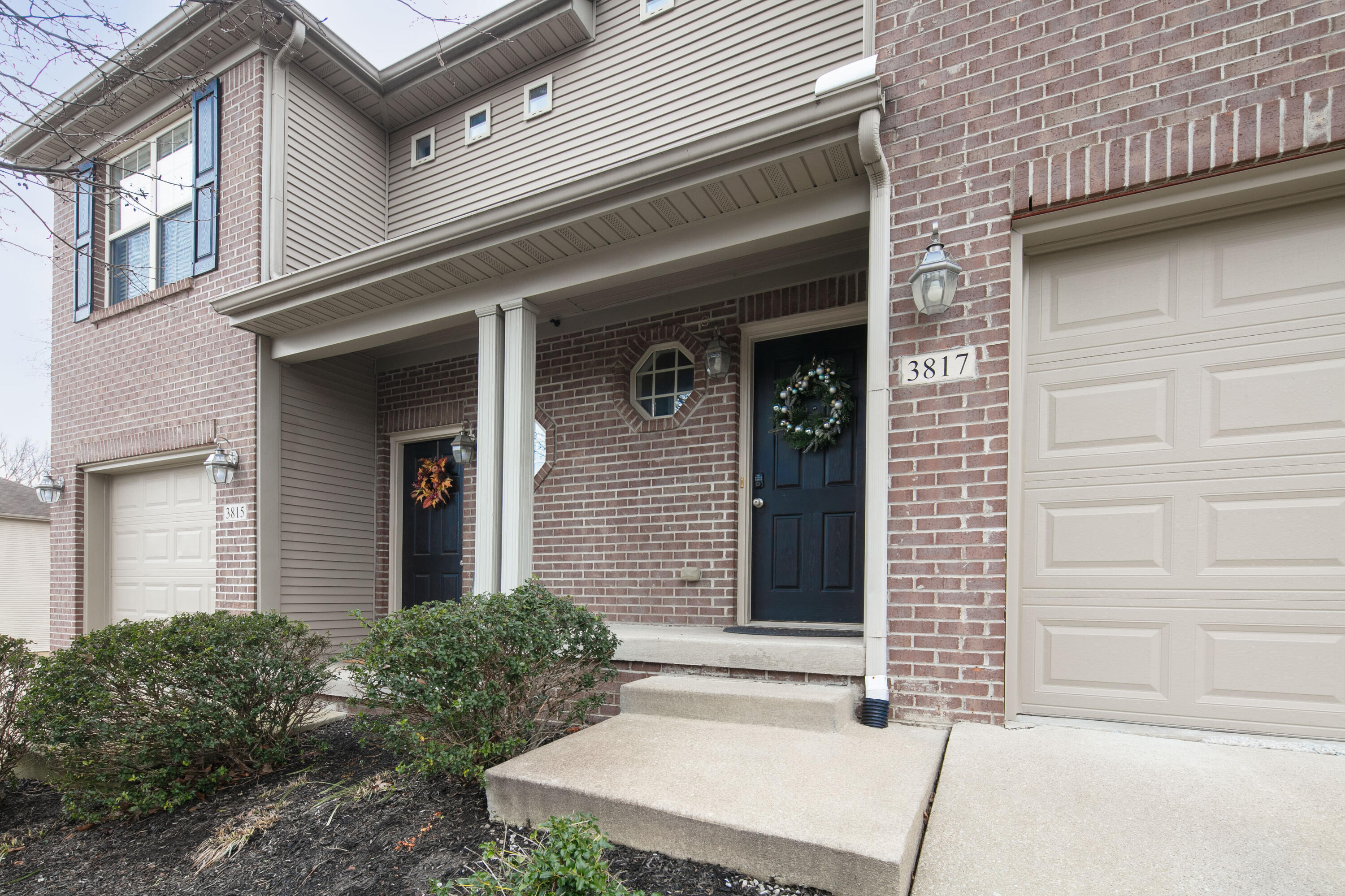 3817 Pine Ridge Way Lexington, KY 40514 - Photo 18 of 18 untitled (18 of 20)