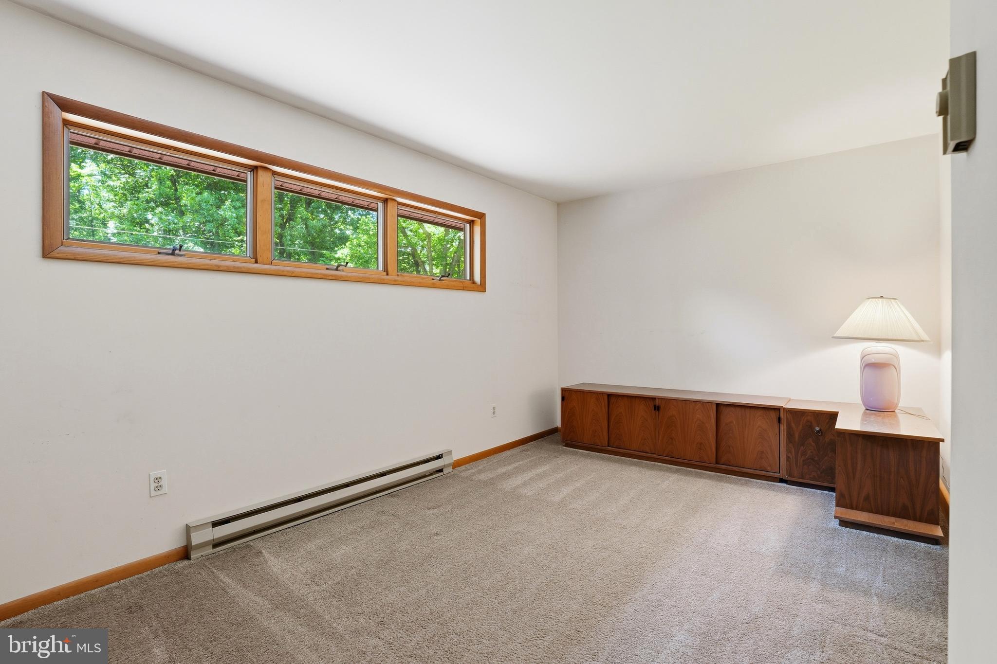 1160 Skymount Road Green Lane, PA 18054 - Photo 27 of 61 Gallery Image 27
