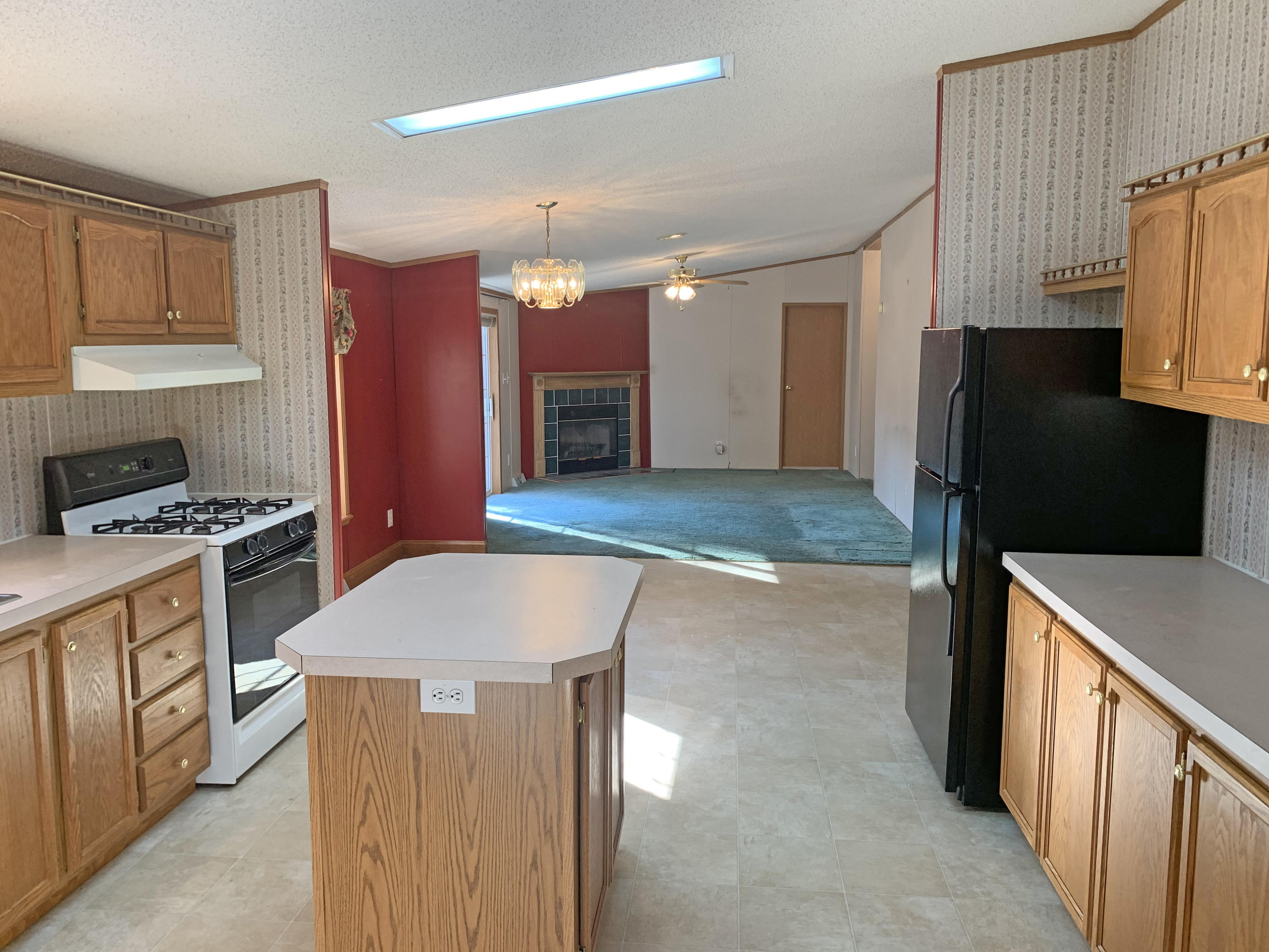 20 Upper Boggy Brook Road Ellsworth, ME 04605 - Photo 10 of 29 2d