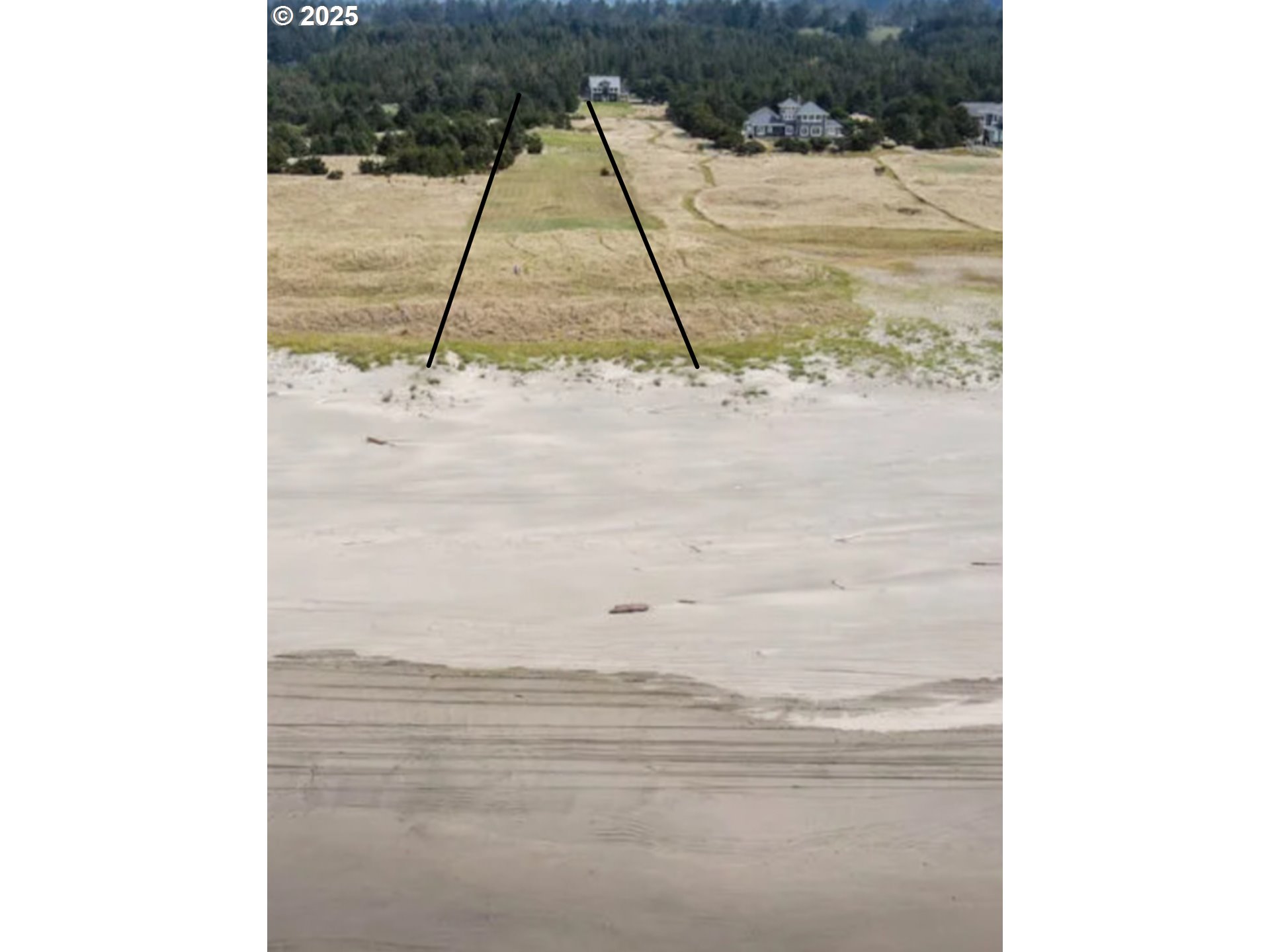 a white bath tub sitting in a bathroom
