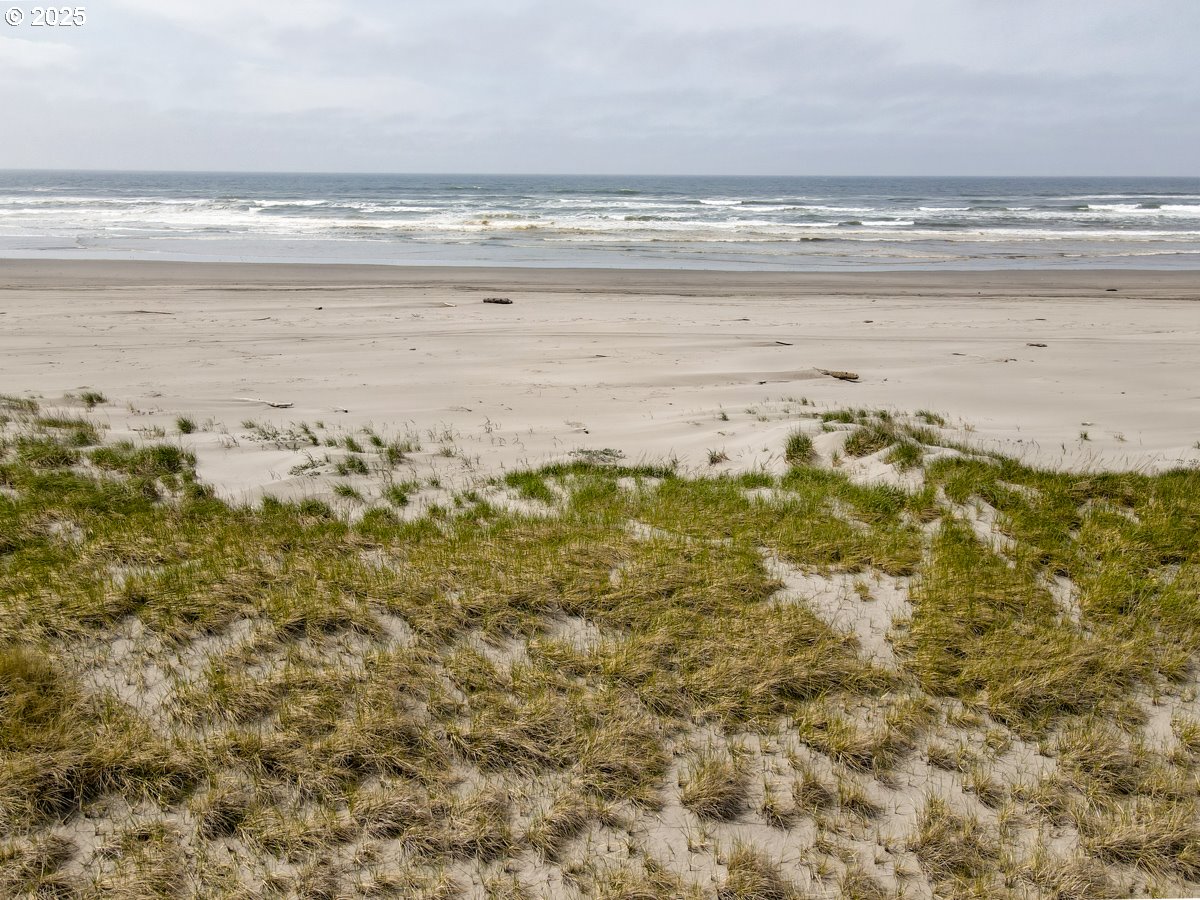 11119 Pacific Way Long Beach, WA 98631 - Photo 16 of 19 a view of ocean