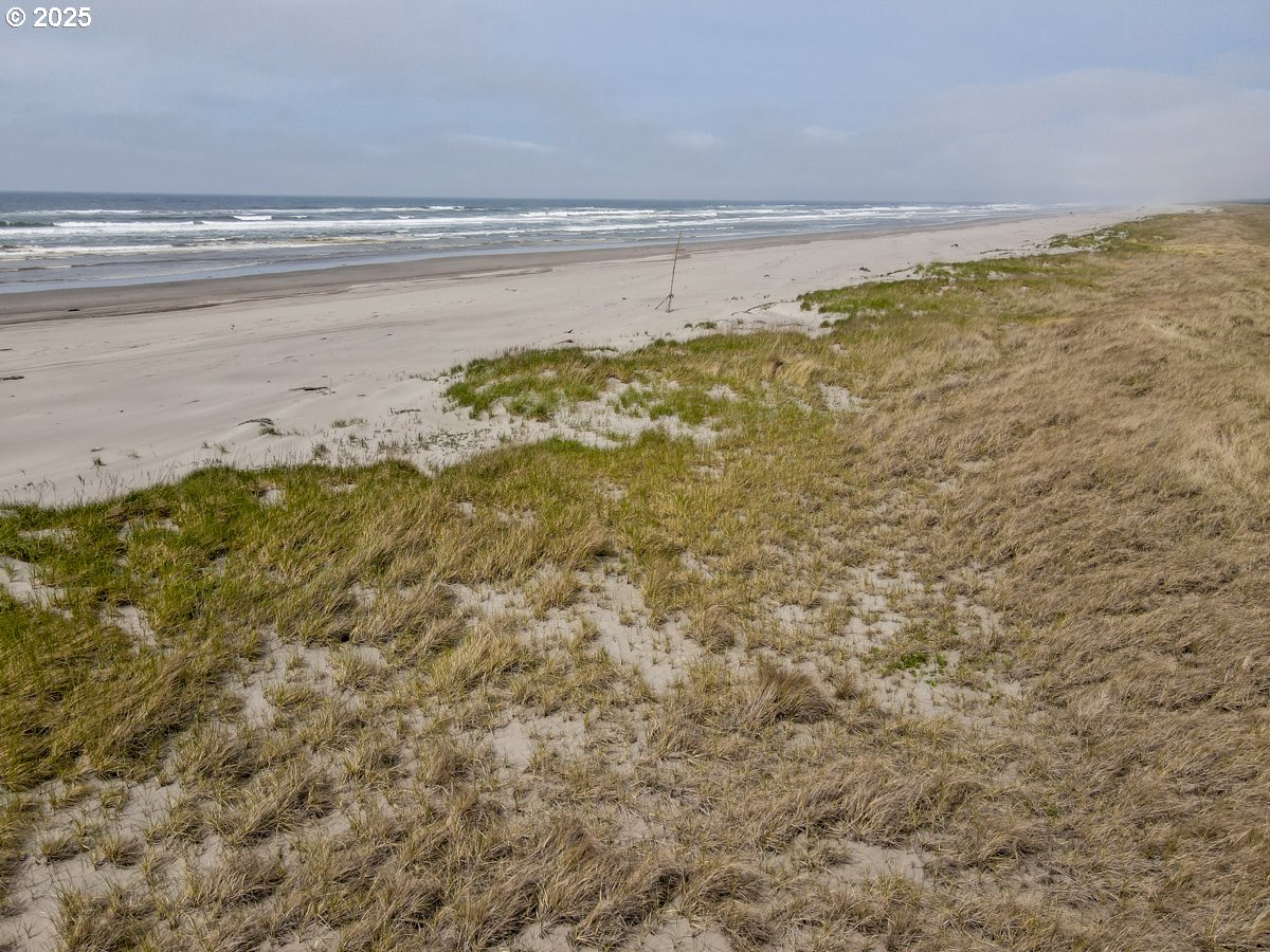 11119 Pacific Way Long Beach, WA 98631 - Photo 17 of 19 a view of a refrigerator in a field